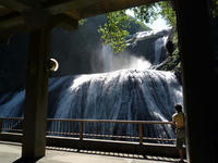 20090815-袋田の滝02