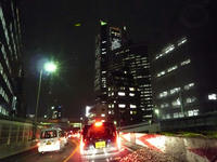 20090904-首都高