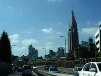 20090906-首都高