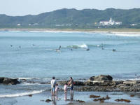 20090920-平砂浦