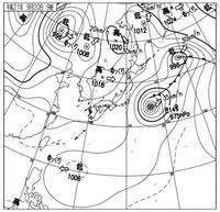 20090920-天気図