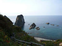 20090925-積丹