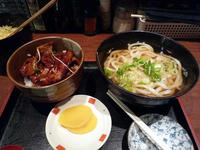 20091029-あずま