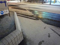20091214-札幌