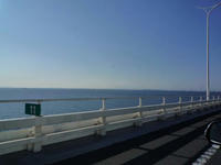 20100110-平砂浦