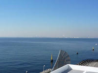 20100124-海ほたる