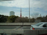 20100221-東京タワー