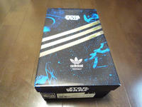 adidas-stormtrooper01