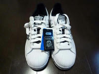 adidas-stormtrooper02