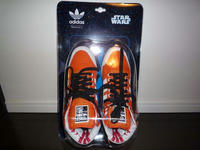 adidas-skywalker01