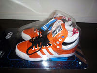 adidas-skywalker02