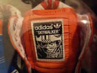 adidas-skywalker03