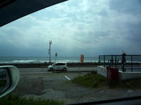 20100404-白渚
