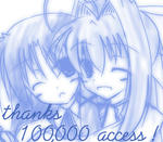 100000.jpg