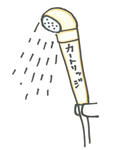シャワー浄水器.jpeg