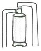 セントラル浄水器.jpeg