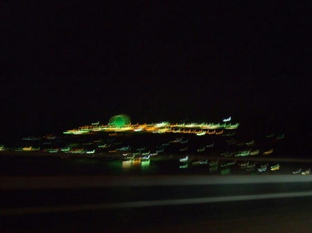 DSCF13177.jpg