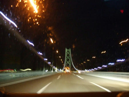 DSCF13155.jpg