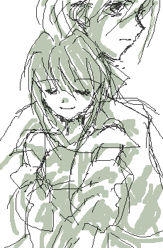 enikki168.png