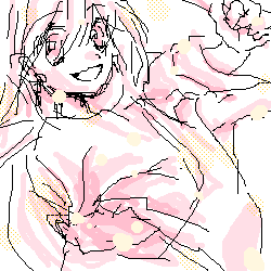 enikki171.png