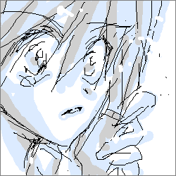 enikki172.png