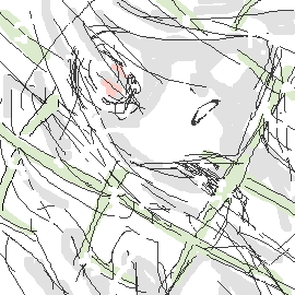enikki173.png