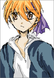 enikki174.png