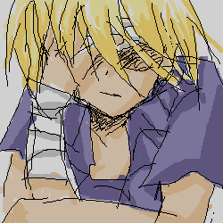 enikki178.png