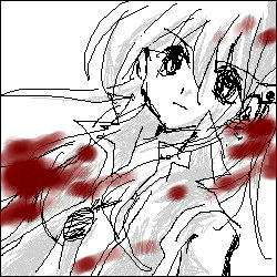 enikki181.jpg