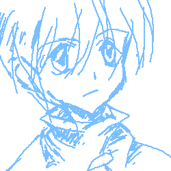 enikki186.png
