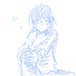 enikki188.png