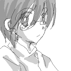 enikki192.png