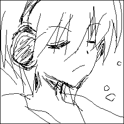 enikki193.png