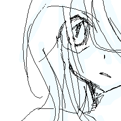 enikki194.png