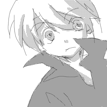 enikki195.png