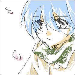 enikki196.png