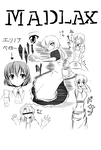 erinoa.png