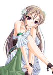 Eris.png
