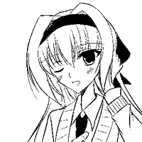 seia.png