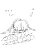 genesis.png