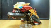 201107312020000.jpg