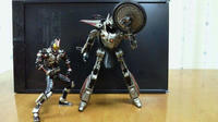 201107312040555.jpg