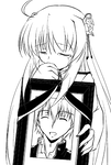 ecfbb7b6.png