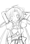 yuki.png