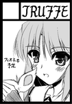 ea405df4.png
