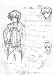caim.png