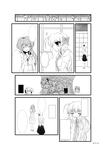 87a1ea88.png