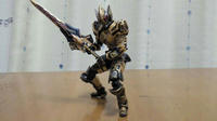 201109272031000.jpg