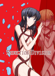 vol.1.png
