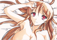f603b694.png